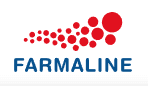 21% korting op je bestelling bij Farmaline