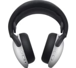 Alienware AW720H Headset Bedraad en draadloos voor €79,90 bij Proshop