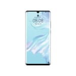 Huawei P30 Pro 128GB van € 672 voor € 336 icm abonnement van T-Mobile