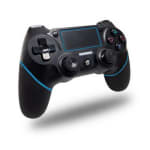 Mando inalámbrico Nuwa Bluetooth para PS4