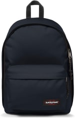 Eastpak OUT OF OFFICE Rugzak 44 cm 27 L Cloud Navy kleur