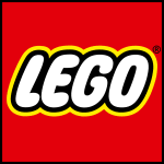 25% descuento EXTRA al comprar 2 Lego en Amazon