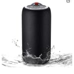 Monster bluetooth speaker IPX5 Waterproof