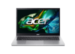 Acer Aspire 3 A315-44P AMD Ryzen 7 5700U 16GB 512 GB SSD 15.6" por solo por 487,99€
