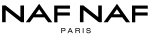 Descuento de hasta 60% + 15% EXTRA comprando 2 prendas en NAF NAF