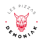 Profitez de 20% sur les pizzas en machine en utilisant ce code