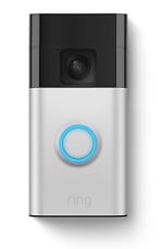 Timbre Ring 2024 por $1,299 | Descuento Amazon