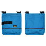 Nu 7% korting op de swing pockets bij Tooltopper