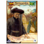 Navegador Juego de Mesa por solo 29,97€
