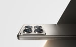 Xiaomi 14T pro à 803€