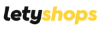10€ de regalo en tu primera compra en LetyShops