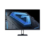Monitor Xiaomi Gaming G27i por 79€
