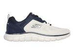 Rebajas 50% descuento calzado Skechers desde solo 19,95€