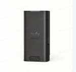 eufy Security-Rechargeable Battery Pack voor €31,99 dmv code bij Eufy