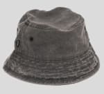 Jockey Stoked Marea Unisex Gris por $6.790