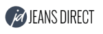 Kortingscode Jeans-direct voor 30% korting