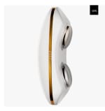 ZIIP Beauty Nano Current Skincare Device for £340.00