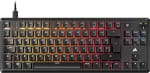 Corsair K70 CORE TKL RGB Mechanical Keyboard – £39.95