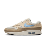 Nike Air Max 1 "Essential Summit" voor €89,99 in de Nike store