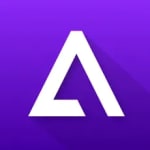 Delta Game Emulator Gratis en AppStore