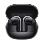 Xiaomi Buds 4 Pro a $2,987 en AliExpress