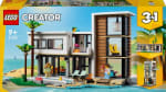 LEGO 31153 Modern Huis - LEGO Creator voor €59,99 bij Bol
