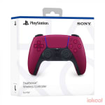 Mando PS5 Sony Dualsense V2 por 47,99€ varios colores
