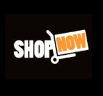 Ahorro de hasta 5% en GoPro y accesorios por Shop Now