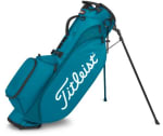 Standbag Titleist Players 4 Reef Blue Lagoon