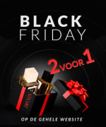 2 voor de prijs van 1 op alle geuren bij Divain Parfums