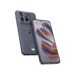 Motorola - Edge 50 Neo - 512GB - Pantone Grisaille voor €250 in de Lenovo store.