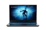 PC Portable 15.6" Medion Erazer Deputy P60 - FHD 144Hz, i7-12650H, RTX 4070, RAM 16 Go, SSD 512 Go, Sans OS à 899€