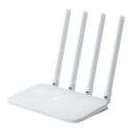 Xiaomi Mi WiFi Router for £ 15.73