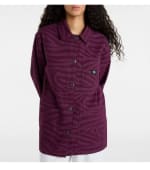 Chaqueta de Mujer Vans Drill Chore por 37.99€