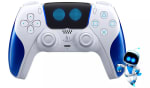 Astro Bot Limited Edition PS5 DualSense Controller – £69.99