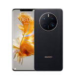 Celular Huawei Mate 50 Pro negro 256gb por $13999.30 en Liverpool