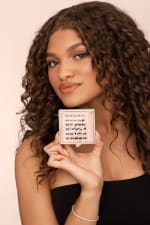 10% Bylashbabe kortingscode