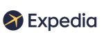 -25% de descuento en Expedia para Semana Santa