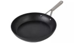 Ninja Zerostick 30cm Frying Pan – £19.49