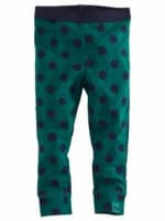 Scoor tot 65% korting + 10% extra bij Kinderkleding-Tekoop