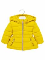 Shop voor de helft in de outlet bij Kinderkleding-Tekoop