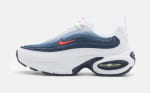 Nike Air Max Portal Damesschoenen voor €54,95 bij Zalando