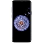 Samsung Galaxy S9+ por $7,999 en Linio