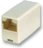 utp koppelstuk 1,29 euro gratis verzenden!!!