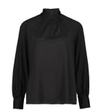 Expresso Koko blouse voor €32,99 bij Otrium