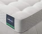 Silentnight Miracoil Ortho Mattress - Extra Firm Double - £195.99