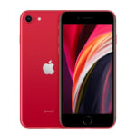 Win an Apple iPhone SE 2020 2nd Gen from eBay as low as £107.10