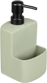 Wenko Dispensador de lavavajillas Festival Verde Lima por 5,90€