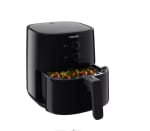 Airfryer PILIPS HD9200/90 (L) à49,99€