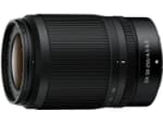 Nikon Nikkor Z DX 50-250mm f/4.5-6.3 voor €279 bij Fotodevakman